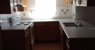 12792 Fairfax Street Denver, CO 80241 - Image 1416748