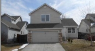 4730 Durham Court Denver, CO 80239 - Image 1416735