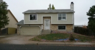 4811 Carson Street Denver, CO 80239 - Image 1416737