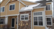 13255 Holly Street #C Denver, CO 80241 - Image 1416749