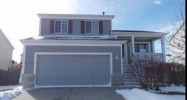 15652 E 52nd Ave Denver, CO 80239 - Image 1416738