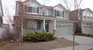 18803 E 51st Ave Denver, CO 80249 - Image 1416830