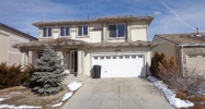 5420 Netherland St Denver, CO 80249 - Image 1416831