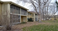 765 S Alton Way Unit 2b Denver, CO 80247 - Image 1416800