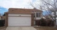 4361 Liverpool Street Denver, CO 80248 - Image 1416823