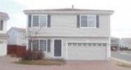 20000 Mitchell Pl Denver, CO 80249 - Image 1416833