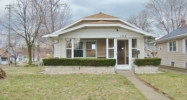 193 Highland Ave Battle Creek, MI 49015 - Image 1416886