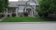 9721 E Hawaii Pl Denver, CO 80247 - Image 1416801