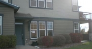 2153 S Fulton Cir Unit 104 Denver, CO 80247 - Image 1416802