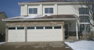 4127 Genoa St Denver, CO 80249 - Image 1416827