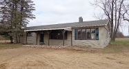 10601 I Dr N Battle Creek, MI 49014 - Image 1416865