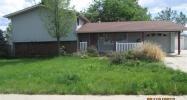 1144 97th Ave Denver, CO 80260 - Image 1416854