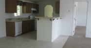 2000 West 92nd Ave #132 Denver, CO 80260 - Image 1416853