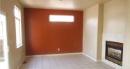 10095 Wyandott Cir S Denver, CO 80260 - Image 1416851