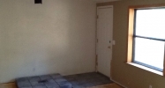 9080 Fayette St Denver, CO 80260 - Image 1416852