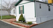 9850 FEDERAL BLVD SP#147 Denver, CO 80260 - Image 1416850