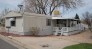 2001 W 92nd Ave, #721 Denver, CO 80260 - Image 1416844