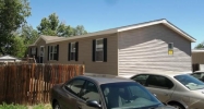 3180 East 88th Ave #104 Denver, CO 80260 - Image 1416843