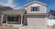 20487 E Robins Dr Denver, CO 80249 - Image 1416834