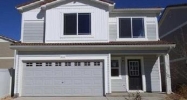 5544 Halifax Street Denver, CO 80249 - Image 1416835
