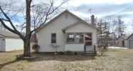 120 Katherine Battle Creek, MI 49014 - Image 1416869