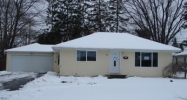 203 N Ridgeway Drive Battle Creek, MI 49015 - Image 1416888