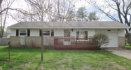 101 Sundown St Battle Creek, MI 49015 - Image 1416879