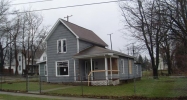 42 Whittier Ave Battle Creek, MI 49015 - Image 1416882