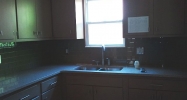 613 South Vernon Flint, MI 48503 - Image 1416917