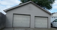 2802 Yale St Flint, MI 48503 - Image 1416909