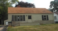 1654 S HEIGHTS AVE Youngstown, OH 44502 - Image 1417035