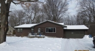 618 Murray Hill Dr Youngstown, OH 44505 - Image 1417069