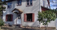 345 S Hazelwood Ave Youngstown, OH 44509 - Image 1417075