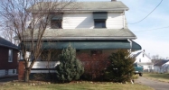 139 N Hartford Ave Youngstown, OH 44509 - Image 1417076