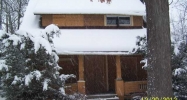 2111 Kensington Ave Youngstown, OH 44505 - Image 1417070