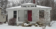 1664 Pointview Ave Youngstown, OH 44502 - Image 1417038
