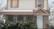 572 Detroit Avenue Youngstown, OH 44502 - Image 1417039