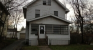 3504 Belden Ave Youngstown, OH 44502 - Image 1417040