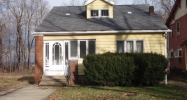 3319 Belden Ave Youngstown, OH 44502 - Image 1417041