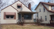 820 E Philadelphia Ave Youngstown, OH 44502 - Image 1417042