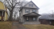 1734 Pointview Ave Youngstown, OH 44502 - Image 1417032