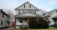 614 Pasadena Ave Youngstown, OH 44502 - Image 1417044