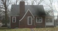 1185 Trumbull Ave SE Warren, OH 44484 - Image 1417010