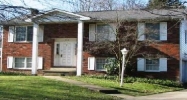 3114 Goleta Avenue Youngstown, OH 44505 - Image 1417072