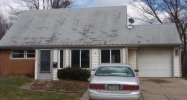 2110 Windsor Ave Youngstown, OH 44502 - Image 1417033