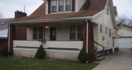 108 Glacier Ave Youngstown, OH 44509 - Image 1417074