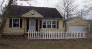 173 Edward Street NW Warren, OH 44485 - Image 1417023