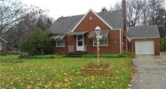 3045 Highland Ave Youngstown, OH 44514 - Image 1417118