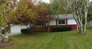 6245 Pawnee Pl Youngstown, OH 44514 - Image 1417119