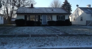 1633 Thalia Ave Youngstown, OH 44514 - Image 1417120